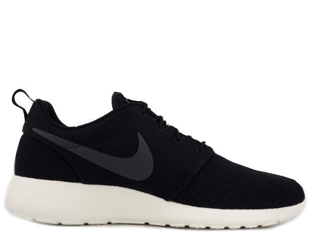 ROSHE ONE 511881-010 - 1