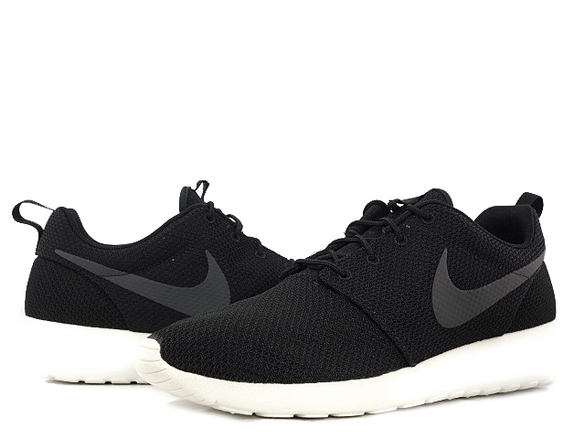 ROSHE ONE 511881-010 - 2