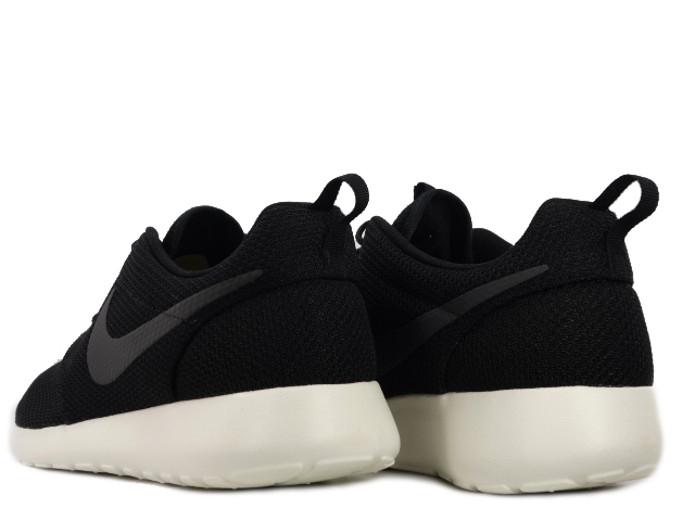 ROSHE ONE 511881-010 - 3