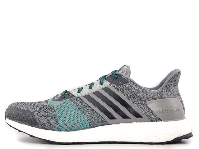 ULTRA BOOST ST SKIT