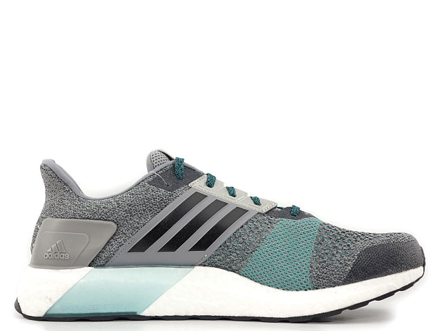ULTRA BOOST ST AF6517 - 3