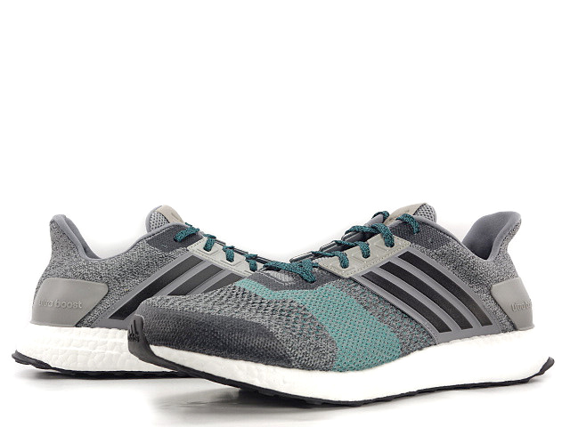 ULTRA BOOST ST AF6517 - 1