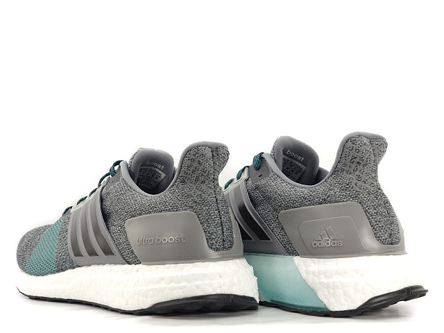 ULTRA BOOST ST AF6517 - 2