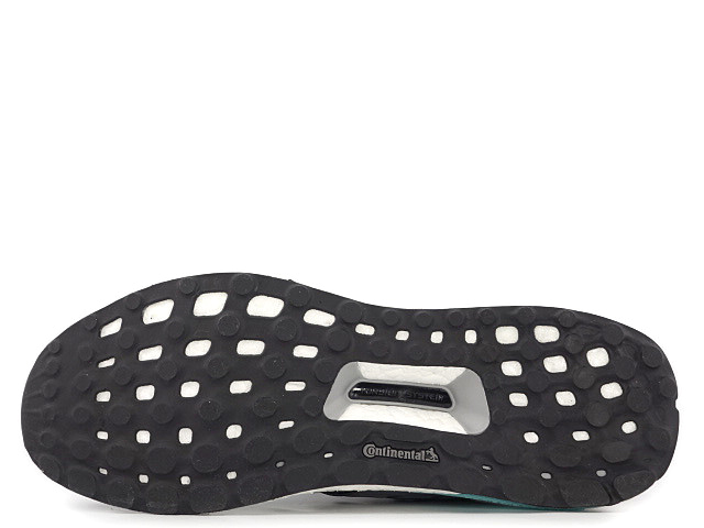 ULTRA BOOST ST AF6517 - 4