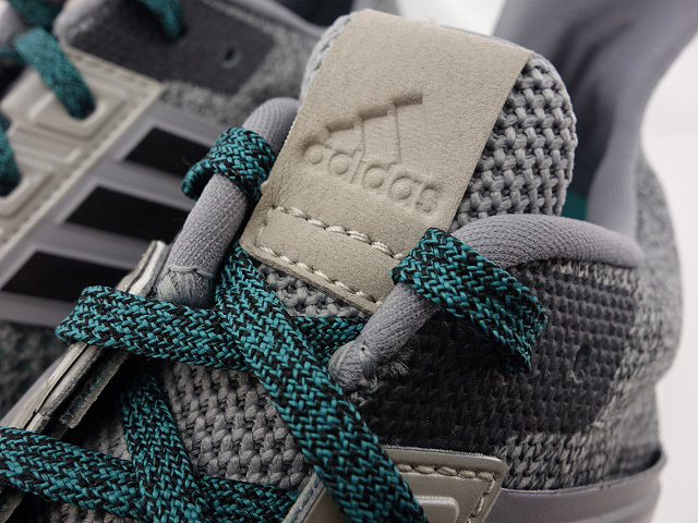 ULTRA BOOST ST AF6517 - 5