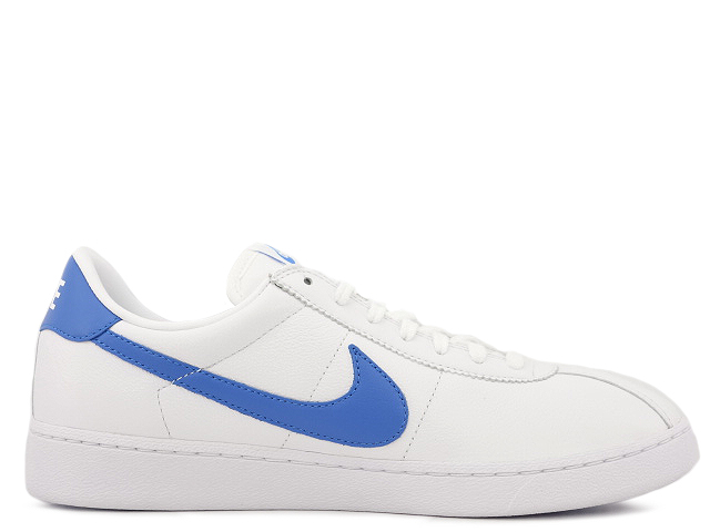 BRUIN QS 842956-100 - 1