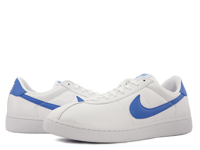 BRUIN QS 842956-100 - 2