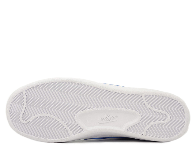 BRUIN QS 842956-100 - 5
