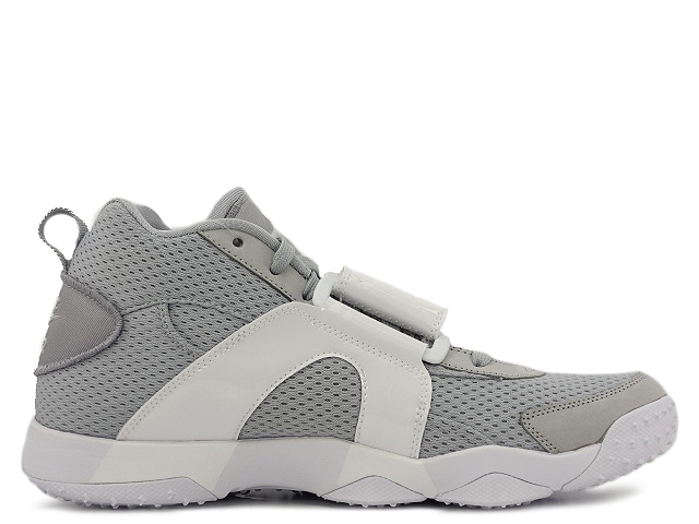 ZOOM VEER 844675-011 - 3