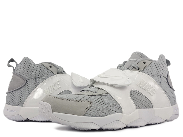 ZOOM VEER 844675-011 - 1