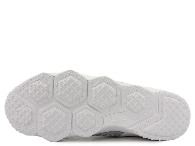 NIKE AIR ZOOM VEER ナイキ エア ズーム ビアー 27.5 ZOOM VEER - スニーカーショップSKIT