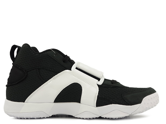ZOOM VEER 844675-001 - 3