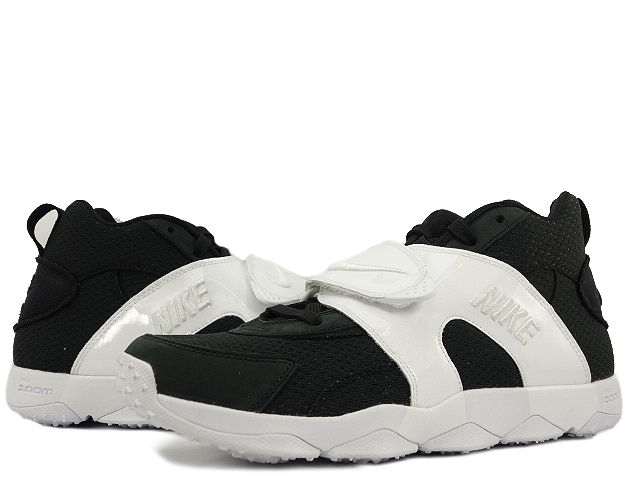 ZOOM VEER 844675-001 - 1
