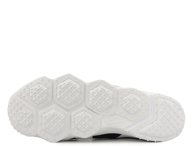ZOOM VEER 844675-001 - 4