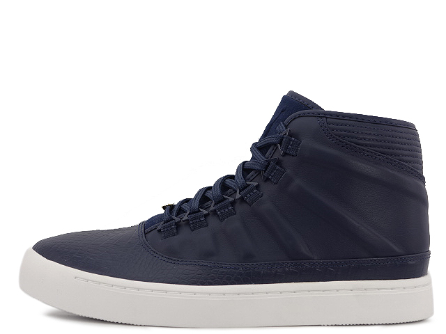 JORDAN WESTBROOK 0
