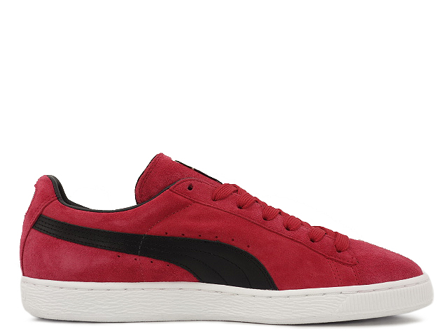 SUEDE FERRARI 10 YEARS 359162-01 - 2