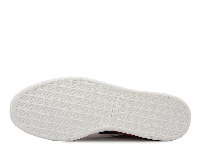 SUEDE FERRARI 10 YEARS 359162-01 - 4