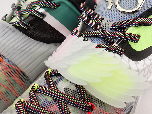 KD 7 SE - スニーカーショップSKIT