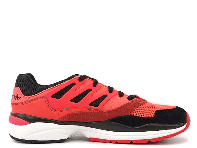 TORSION ALLEGRA X Q20346 - 3