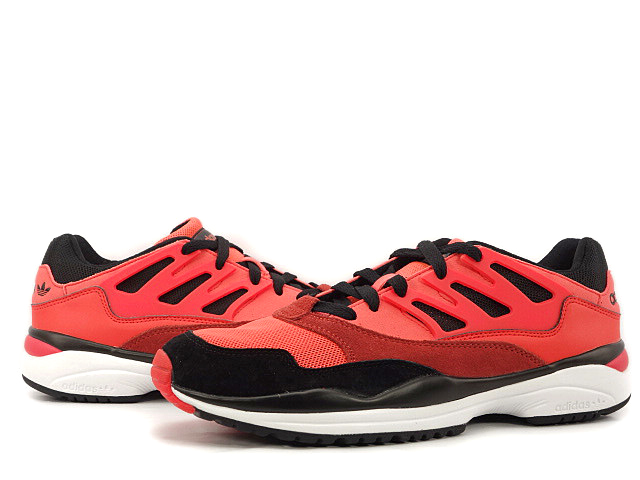 TORSION ALLEGRA X Q20346 - 1