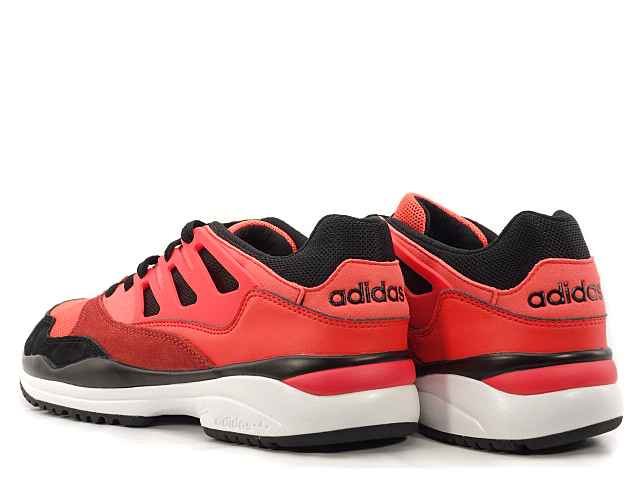 TORSION ALLEGRA X Q20346 - 2