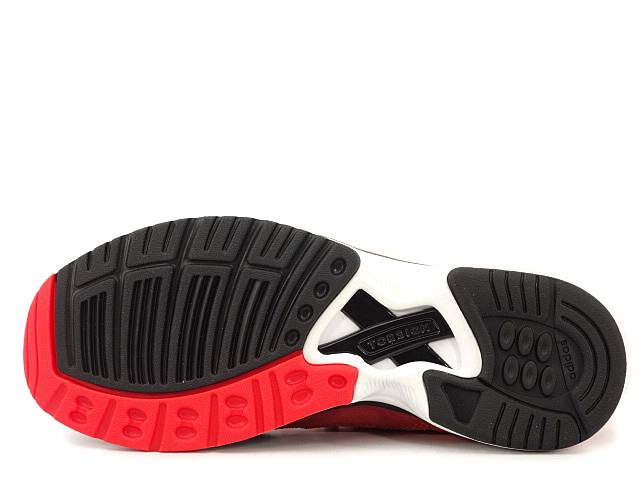 TORSION ALLEGRA X Q20346 - 4