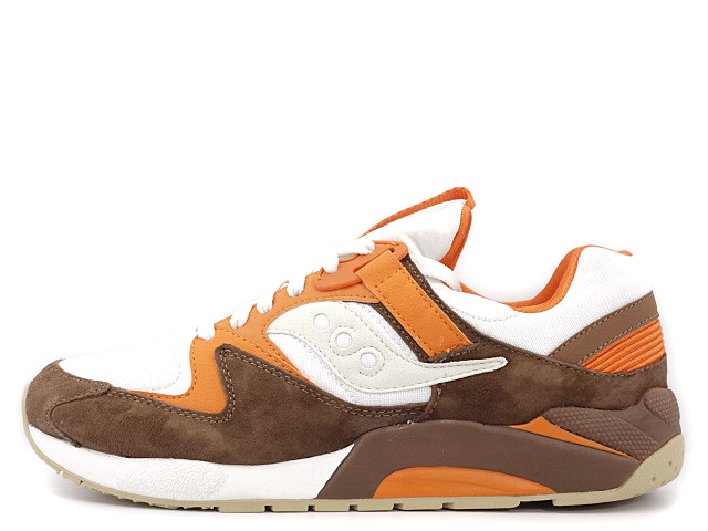 SAUCONY スニーカーズ GRID 9000 楽天市場】サッカニー Saucony スニーカー メンズ 男性用 グリッド