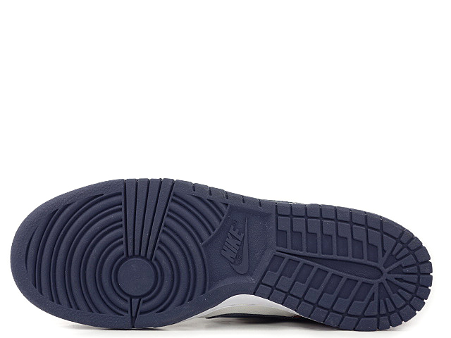 DUNK LOW 304714-146 - 4