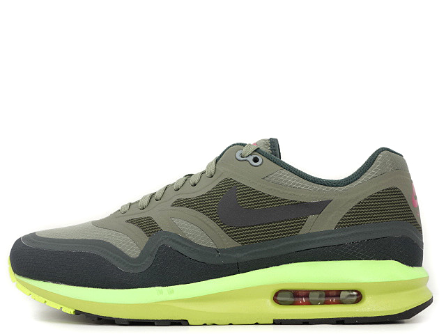 AIR MAX LUNAR 1 WR