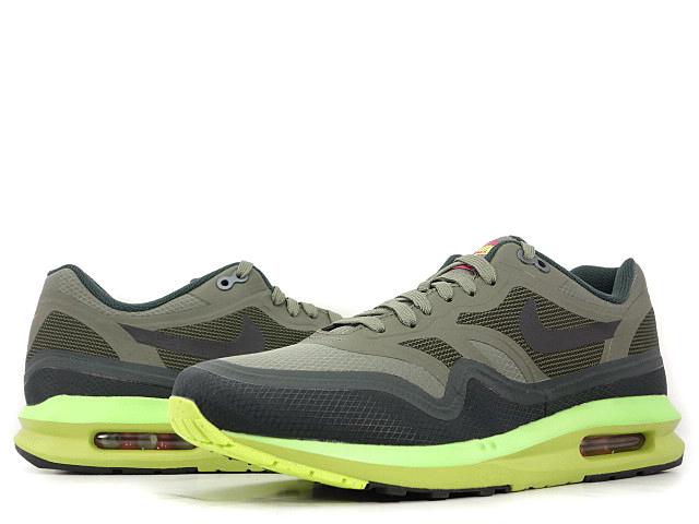 AIR MAX LUNAR 1 WR 654470-300 - 1