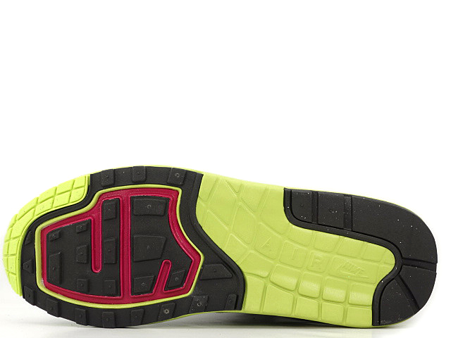 AIR MAX LUNAR 1 WR 654470-300 - 4