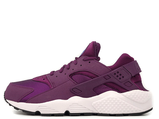 WMNS AIR HUARACHE RUN