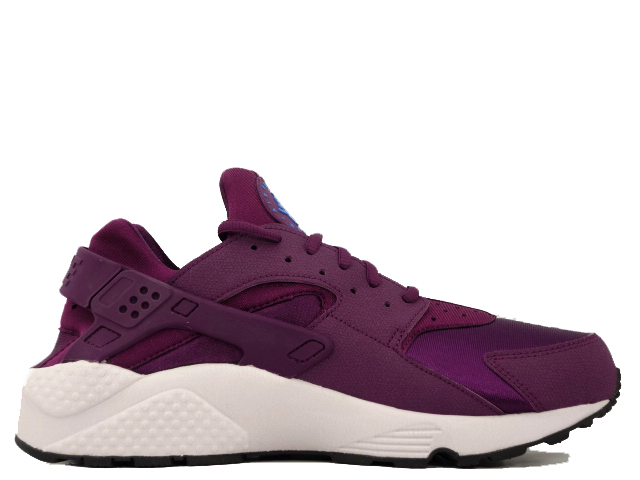 WMNS AIR HUARACHE RUN 634835-500 - 3