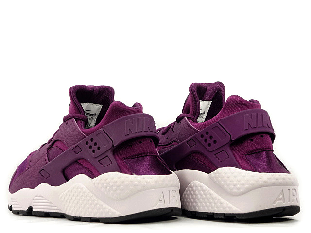 WMNS AIR HUARACHE RUN 634835-500 - 2