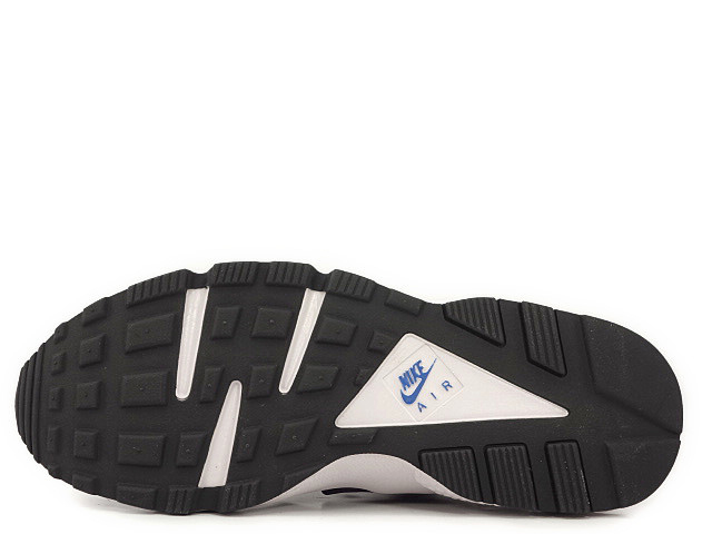 WMNS AIR HUARACHE RUN 634835-500 - 4
