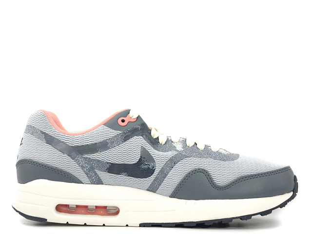 air max 1 prm tape