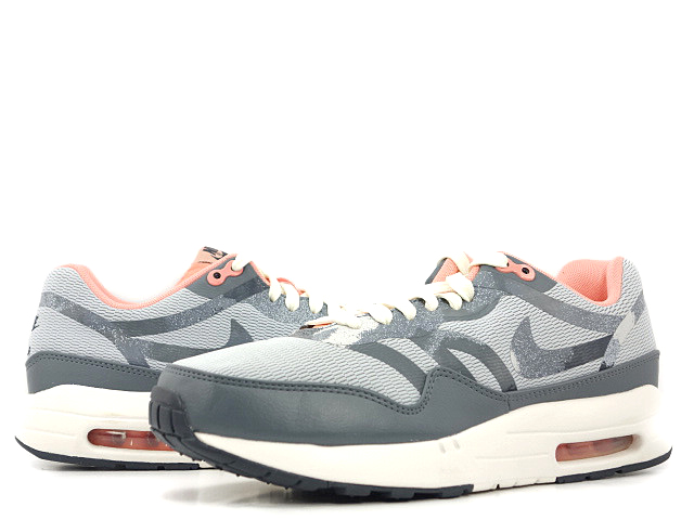 air max 1 prm tape