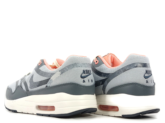 air max 1 prm tape