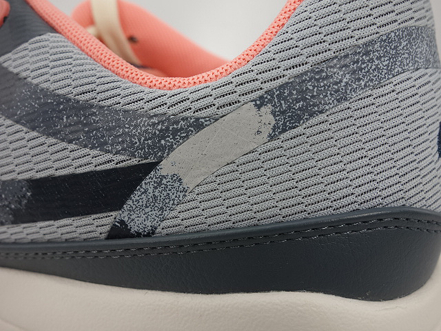 WMNS AIR MAX 1 CMFT PRM TAPE 599895-446 - 5