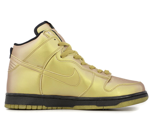 DUNK HIGH 308348-771 - 3