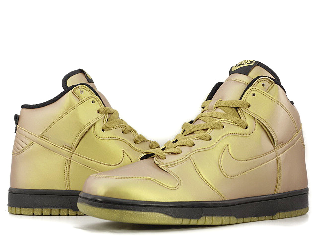 DUNK HIGH 308348-771 - 1