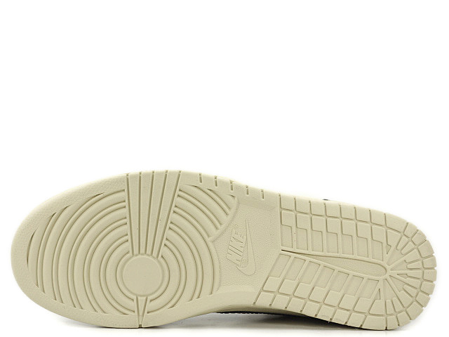 DUNK LUX SP SHERPA 744301-002 - 5