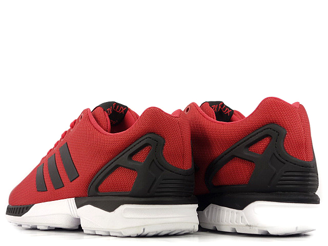 ZX FLUX - スニーカーショップSKIT