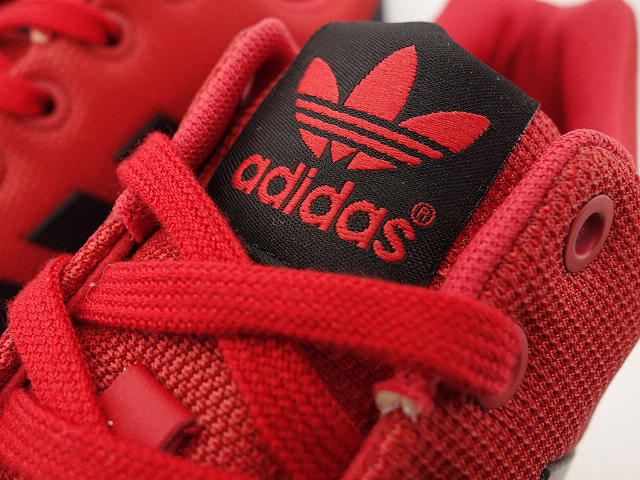 ZX FLUX - スニーカーショップSKIT