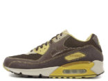 AIR MAX 90 DELUXE 314609-221