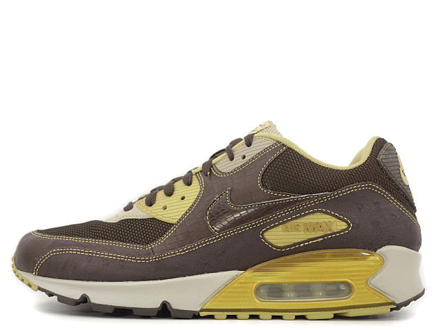 AIR MAX 90 DELUXE 314609-221