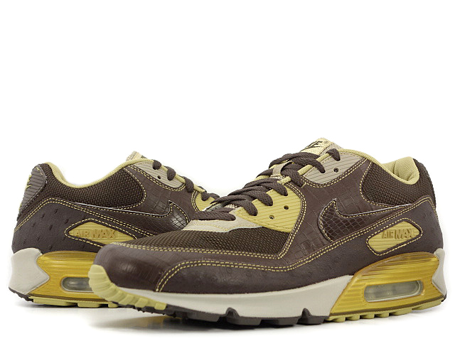 AIR MAX 90 DELUXE 314609-221 - 1