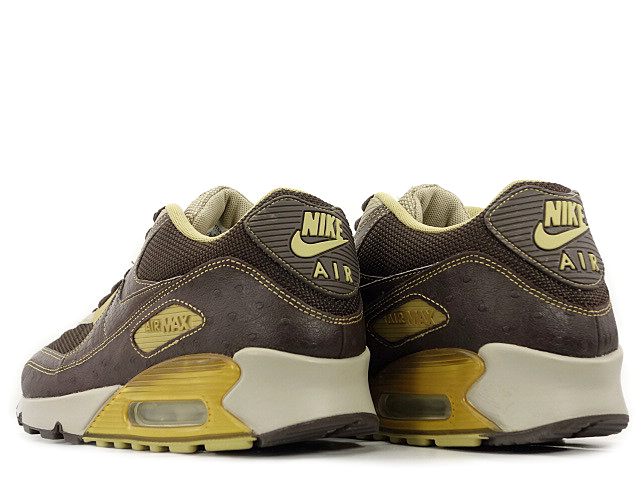 AIR MAX 90 DELUXE 314609-221 - 2