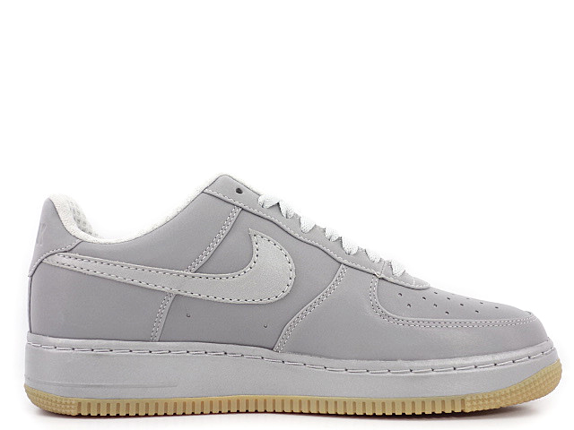AIR FORCE 1 LOW SUPREME 318985-002 - 3