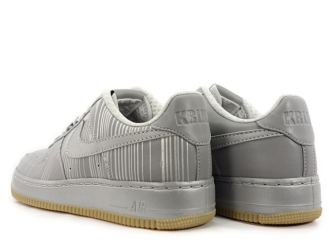 AIR FORCE 1 LOW SUPREME 318985-002 - 2